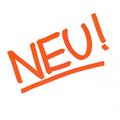 Neu! Neu! (LP)